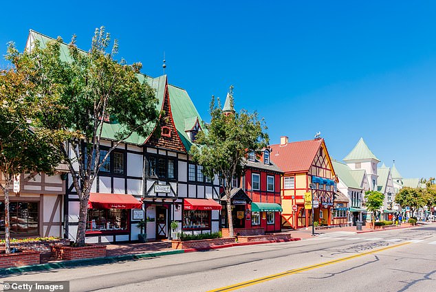 Several hotels are currently under construction, housing projects are in progress, and new restaurants continue to emerge amid a wave of development