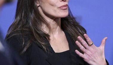 Queen Letizia of Spain paid respects to those who lost their lives in the 2004 Madrid train bombings at a remembrance concert this evening