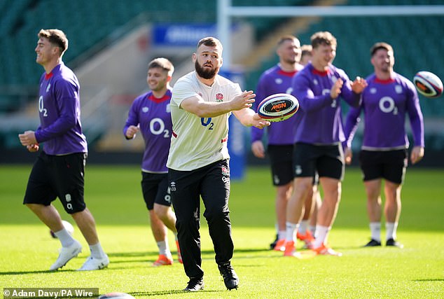 Hosts England will be heavy favourites to beat Italy and will be expected to win handsomely