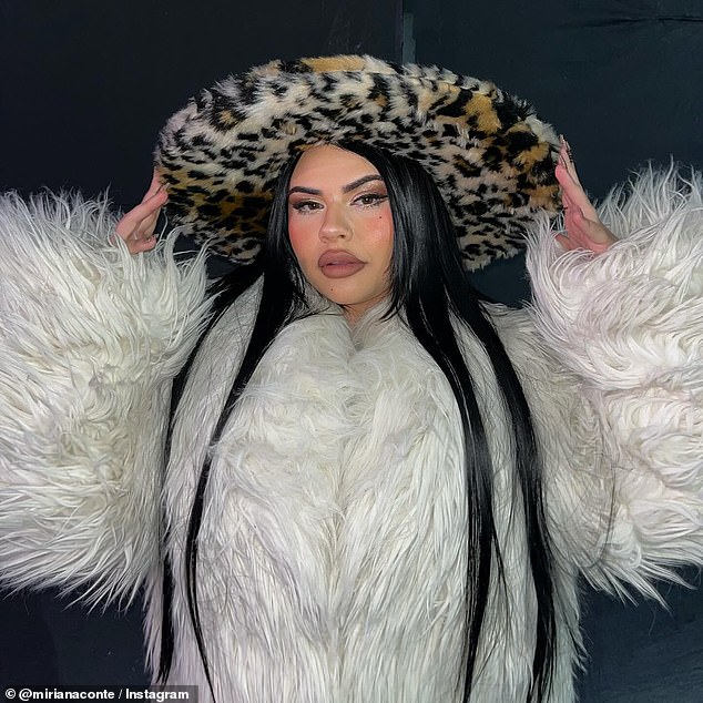 The song, which is mostly in English, has garnered controversy because the Maltese word kant, used as the title and in the lyrics, sounds like an English vulgar word