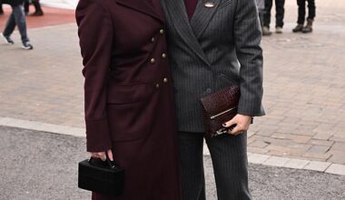 Cousins Princess Beatrice and Zara Tindall gave Cheltenham Festival a very royal welcome on Wednesday