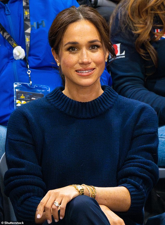 Ex-Vanity Fair editor Tina Brown slammed the series after it premiered, calling it a 'show about fake perfection,' while actress Justine Bateman even mocked t he program on X