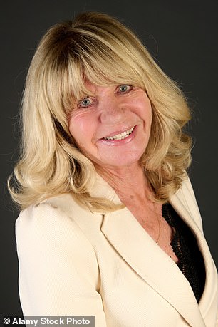 Royal expert Ingrid Seward claims even Harry's mother got some of his traits wrong
