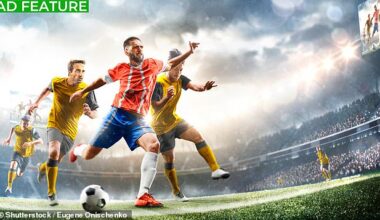 Adam Idah is a 15/8 favourite to score anytime in the Nations League tonight, say Sky Bet