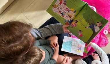 Princess Eugenie has shared a heartwarming Mother's Day post to Instagram