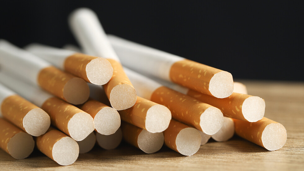 Снимка: iStock