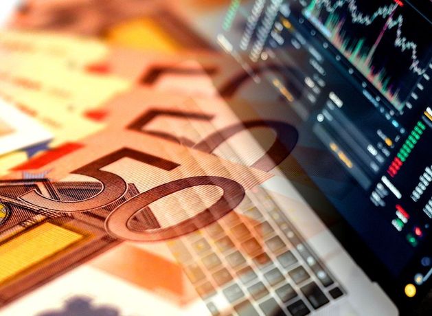 Ireland’s per capita GDP in second place among EU countries, new report shows