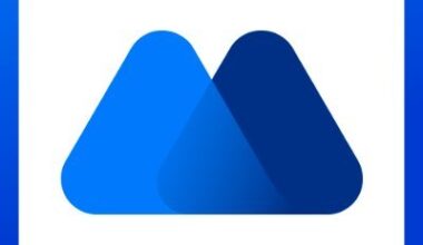 MEXC Unveils MNT Promotion Offering Up to $1 Million in