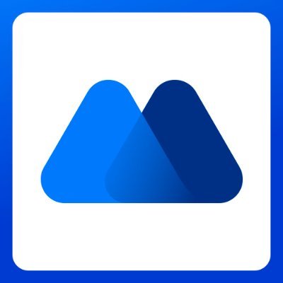 MEXC Unveils MNT Promotion Offering Up to $1 Million in