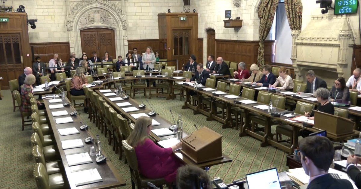 The SNP failed to turn up for a Westminster debate on the prevention of drug deaths despite Scotland having the highest rate in Europe.