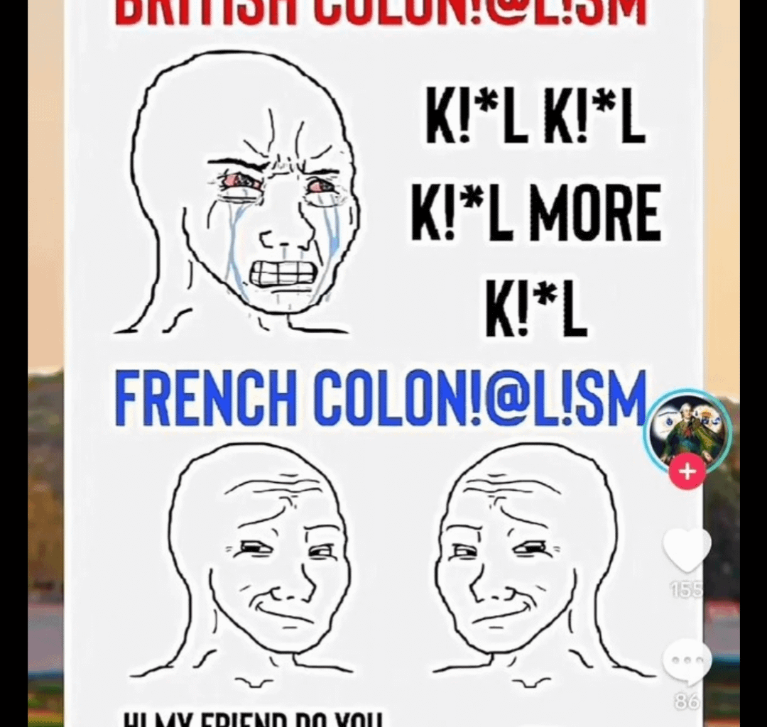 Least delusional pierre