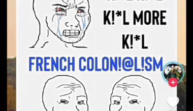 Least delusional pierre