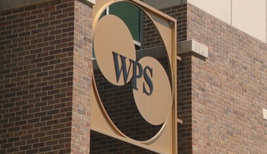 WPS launches second large solar project, boosting renewable energy in southern Wisconsin