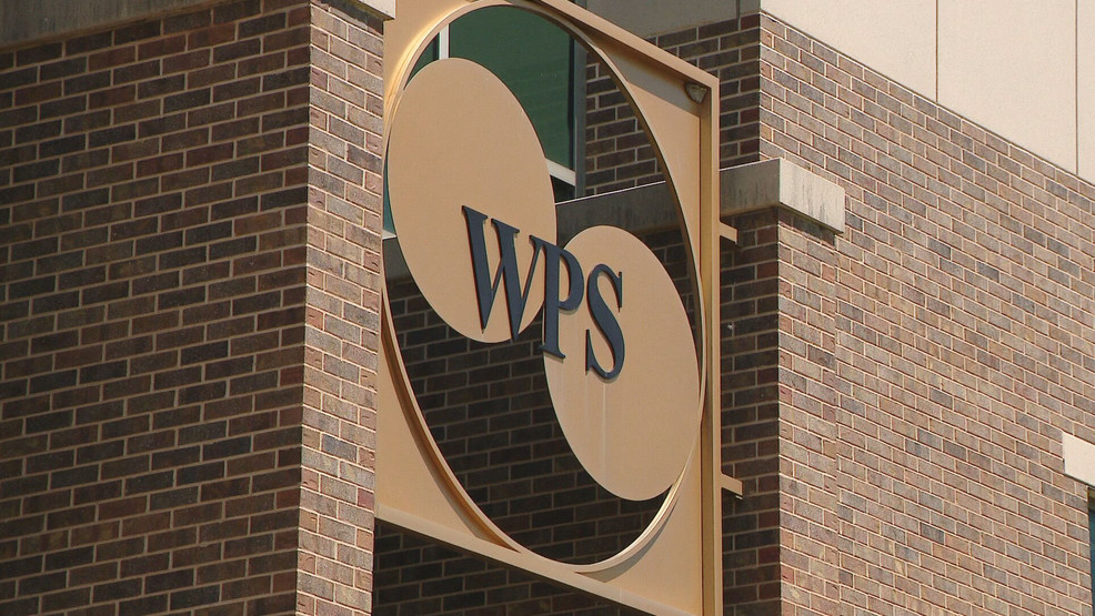 WPS launches second large solar project, boosting renewable energy in southern Wisconsin