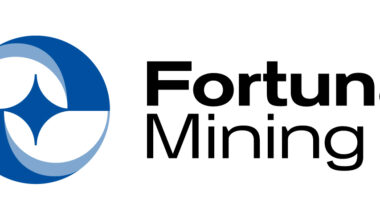 Fortuna to present at Mining Forum Europe 2025 in Zürich,