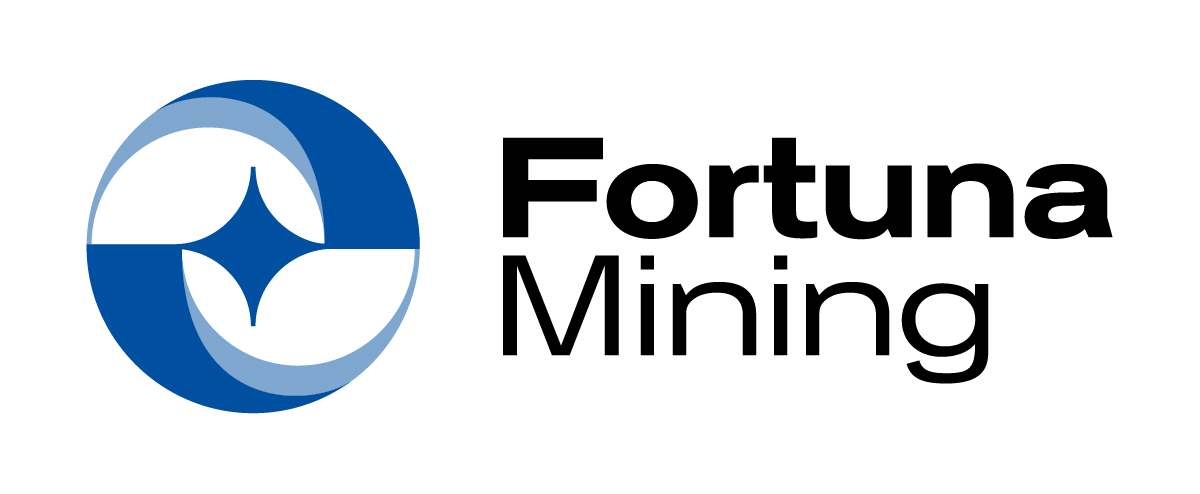 Fortuna to present at Mining Forum Europe 2025 in Zürich,