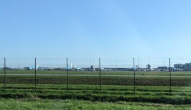 Some pictures of my daytrip towards The Bazaar in Beverwijk, The Netherlands