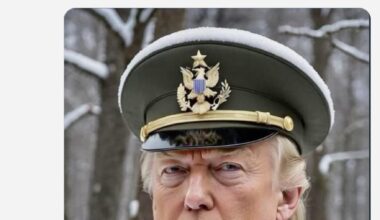 Citizenship for Sale!