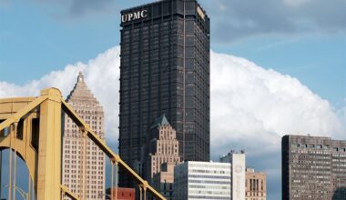 UPMC expands European presence with cancer center in Croatia