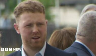 Sinn Féin councillor suspended for being drunk in charge of car