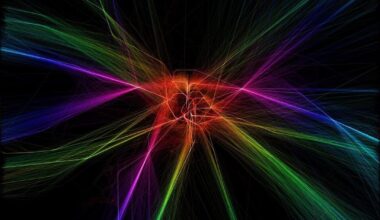 I sampled arrival and departure traffic from various airports here are the updated results