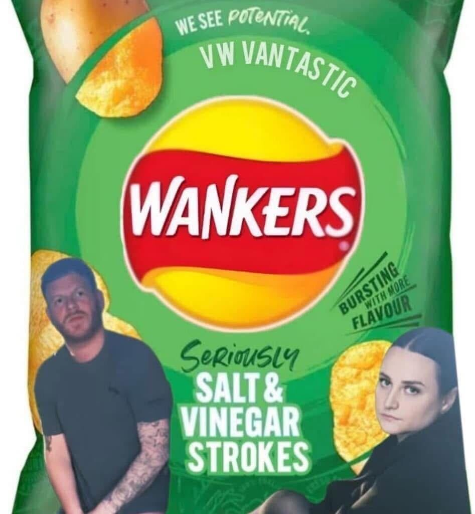 🧂🧂🧂