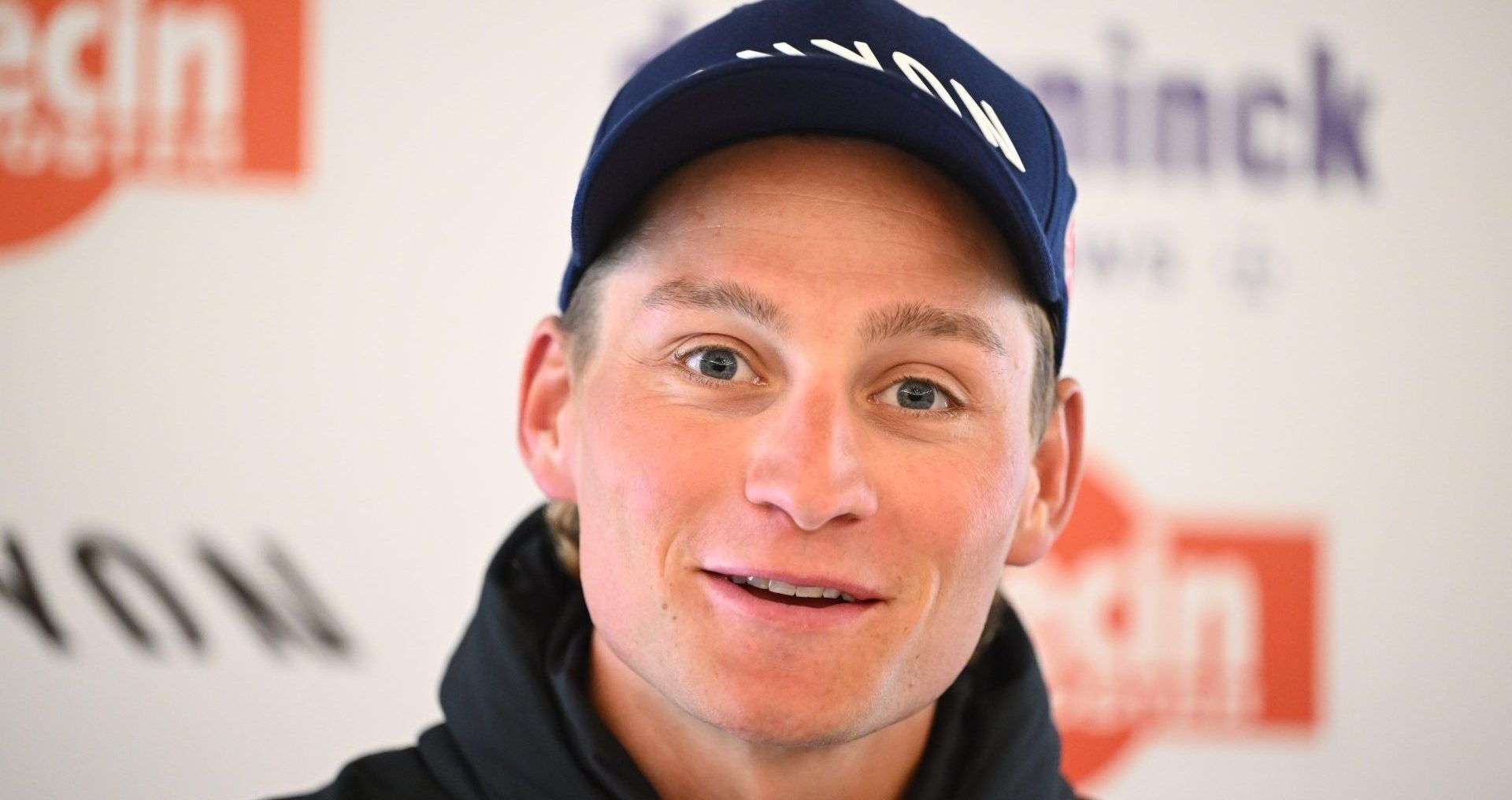 Voorbeschouwing: Ename Samyn Classic 2025 - Zet Van der Poel Waalse openingskoers op zijn kop?