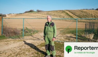 Après l’annulation de l’A69, les expropriés demandent des comptes