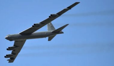 CHAMP missile can hit underground nuclear plants – Firstpost