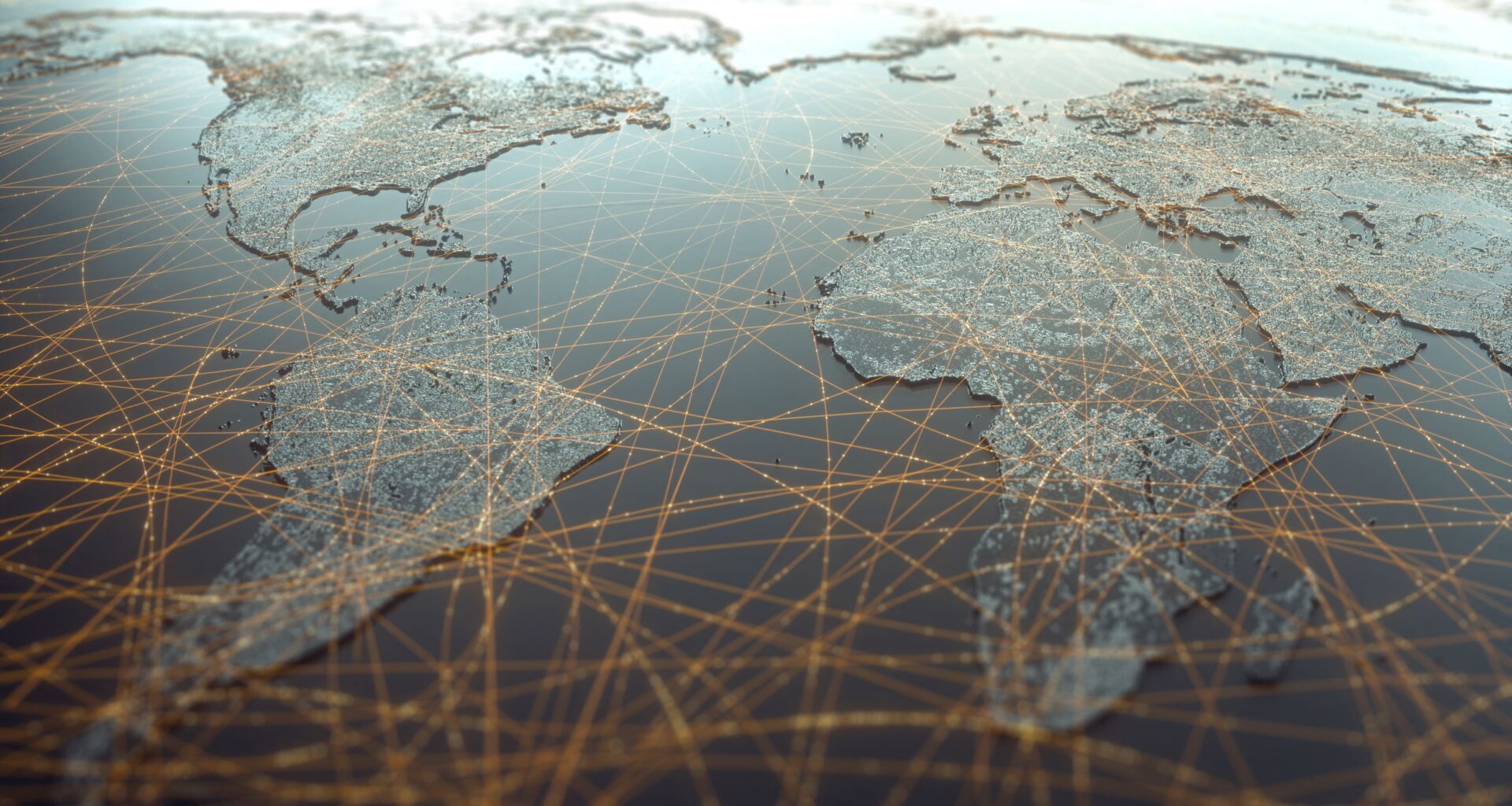 UNEP and Zero Waste Foundation partner to advance global sustainability with data-driven environmental solutions