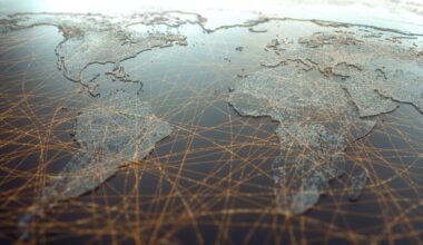 UNEP and Zero Waste Foundation partner to advance global sustainability with data-driven environmental solutions
