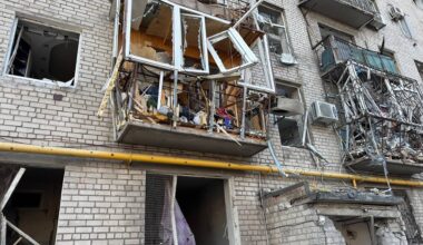 Four in Ukraine killed in drone strike as Russia claims advances on ground | Russia-Ukraine war News