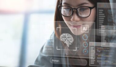5 Productivity Tips to Raise Your Work Game Using AI