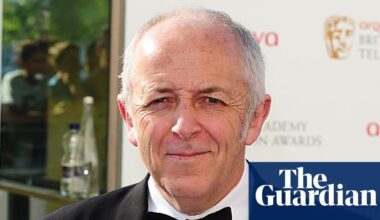 BBC’s Jeremy Bowen accuses Israel of blocking journalists from Gaza | Gaza
