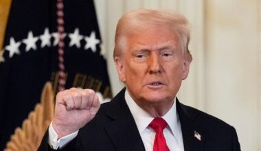 Trump's Venezuelan oil tariff threat to have little impact on India, experts say