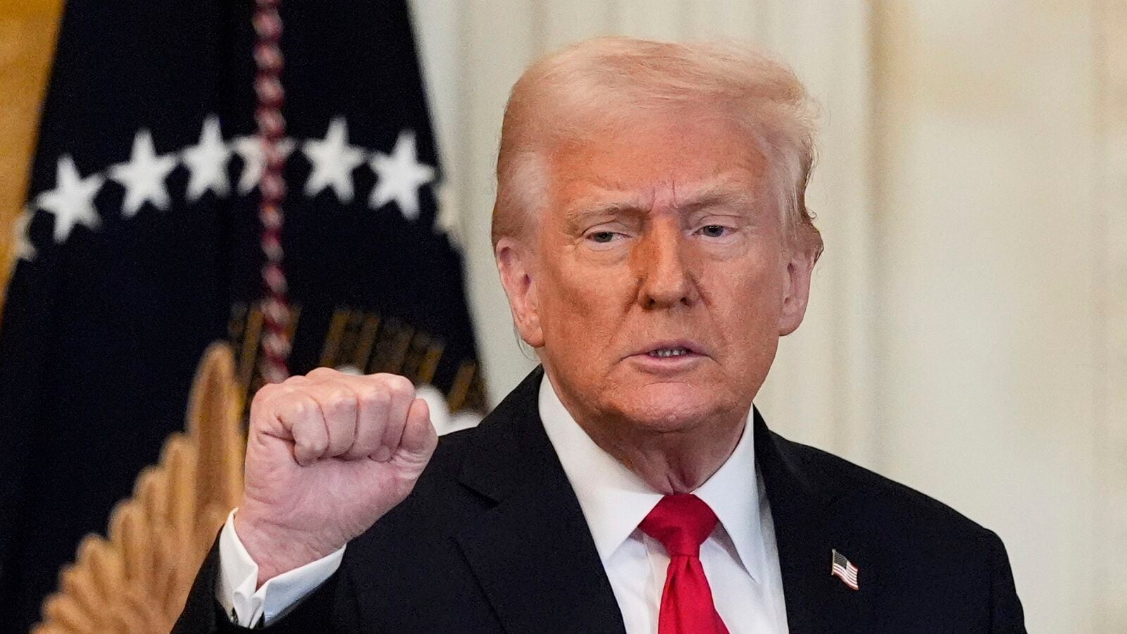 Trump's Venezuelan oil tariff threat to have little impact on India, experts say