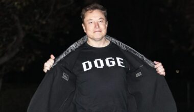 DOGE Likely Can’t Evade Freedom of Information Law, Court Rules