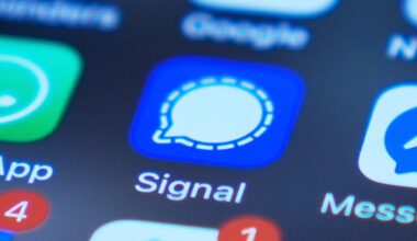 Judge orders Trump administration to preserve Signal texts on Houthi attack | Donald Trump News
