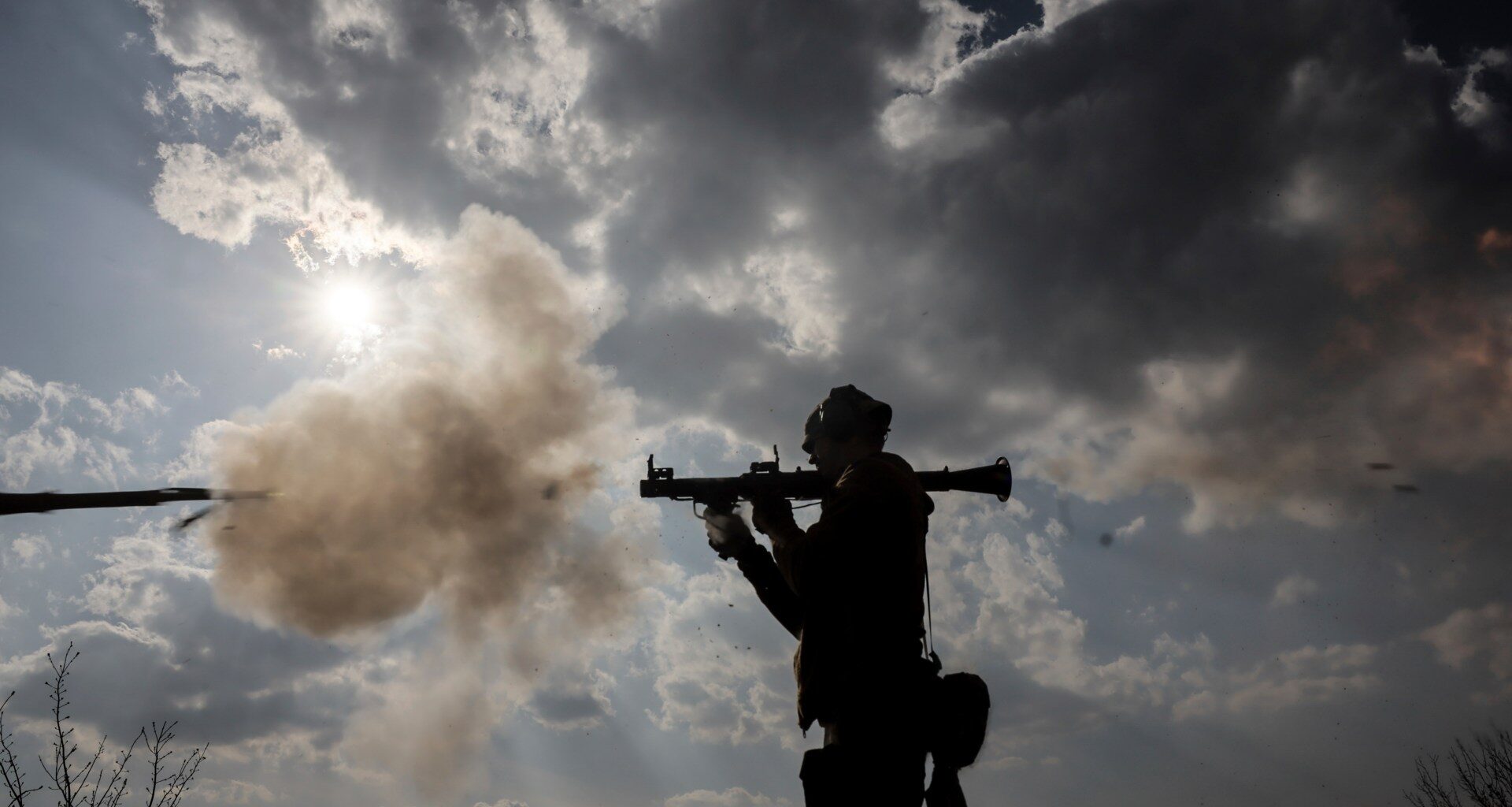 Russia-Ukraine war: List of key events, day 1,129 | Military News