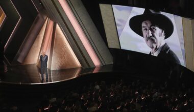 Gene Hackman died at home a week after wife Betsy Arakawa died from hantavirus, authorities say