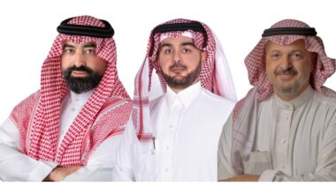Energy Capital Group's ECG2.0-Fund2 Acquires Dar Al Balad Contracting (DAB), Strengthening Its Industrial Services Platform