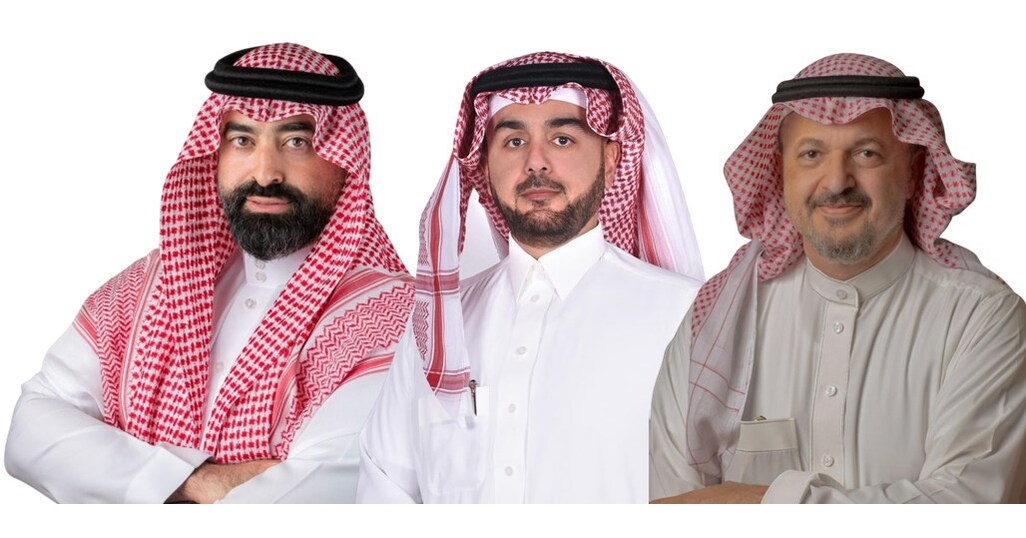 Energy Capital Group's ECG2.0-Fund2 Acquires Dar Al Balad Contracting (DAB), Strengthening Its Industrial Services Platform