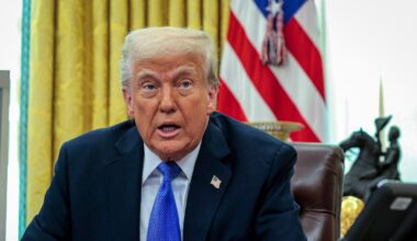 Trump isn't just attacking judges. Now he's attacking lawyers, too. Plus, the administration is cutting $1 billion from schools and food banks, and the Idaho sixth grade teacher you should know.