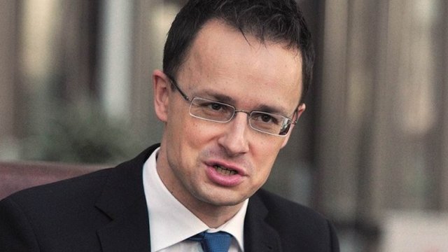 Supplies of Russian oil via Druzhba to Hungary resumed – Szijjarto