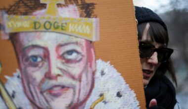 A National Debt Strike May Be the Way to Stop Trump and Musk