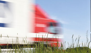 Dringend Antworten benötigt – EU-Recycling