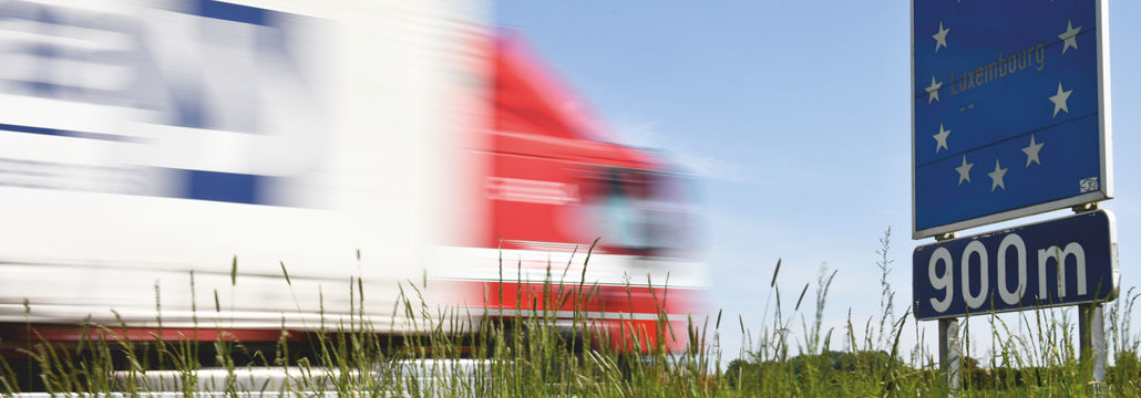 Dringend Antworten benötigt – EU-Recycling