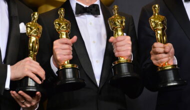 Belgium at the 97th Academy Awards « Euro Weekly News