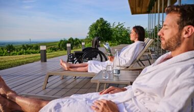 Germany Unveils a Bold New Summer Invitation for Indian Travelers: Treetop Walks, Thermal Spas, Engineering Marvels, and Alpine Adventures Redefine the European Travel Experience