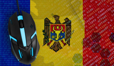 Strengthening Moldova’s Cyber Landscape